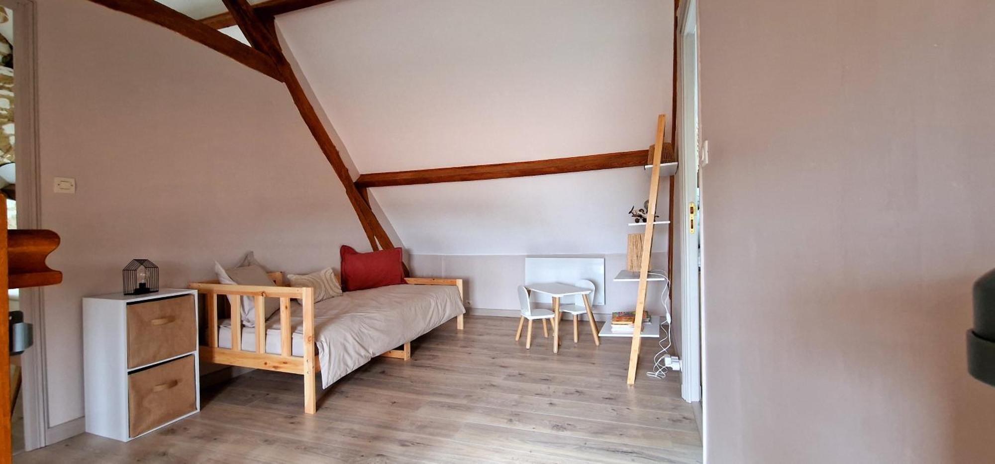 La Grange Villa Verlincthun Luaran gambar