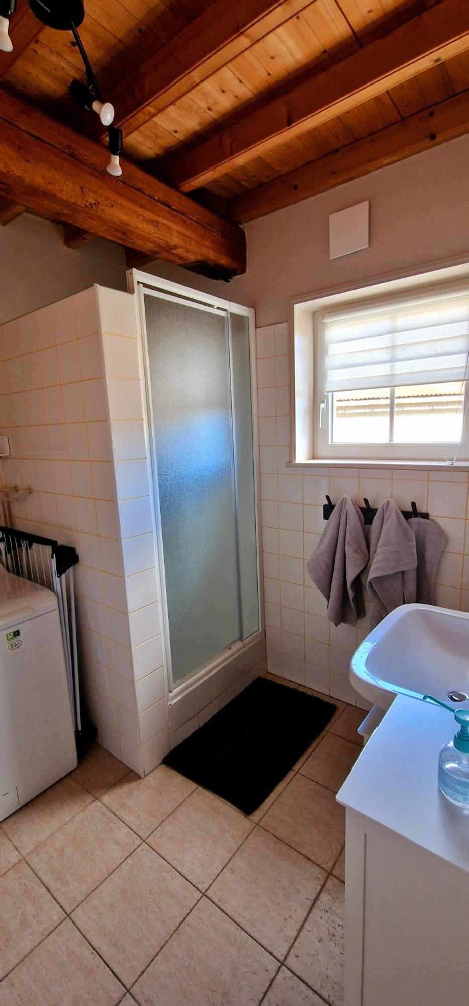 La Grange Villa Verlincthun Luaran gambar